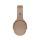 Skullcandy Crusher Evo Primer - 1610073 - zdjęcie 2